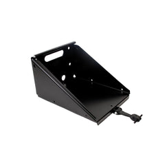 LOWER BATTERY BOX