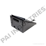 FBB-4635 Mack Lower Battery Box | PAI