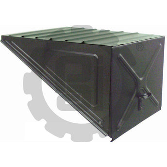 FBB-4636 Mack Lower Battery Box | PAI