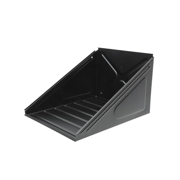 Mack UNIVERSAL LOWER BATTERY BOX
