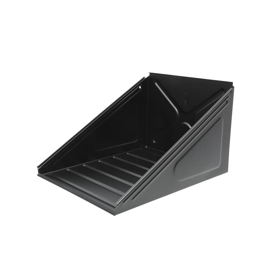 Mack UNIVERSAL LOWER BATTERY BOX