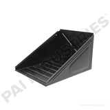 FBB-4636 Mack Lower Battery Box | PAI