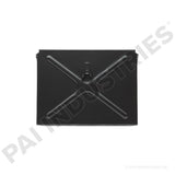 FBB-4636 Mack Lower Battery Box | PAI