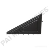 FBB-4636 Mack Lower Battery Box | PAI