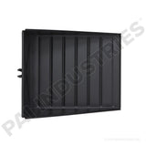FBB-4636 Mack Lower Battery Box | PAI
