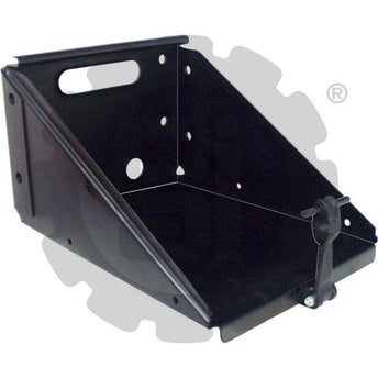 FBB-4986 Mack Lower Battery Box | PAI