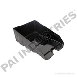 UPPER BATTERY BOX