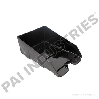 FBB-4987 Mack Upper Battery Box | PAI