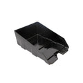 UPPER BATTERY BOX