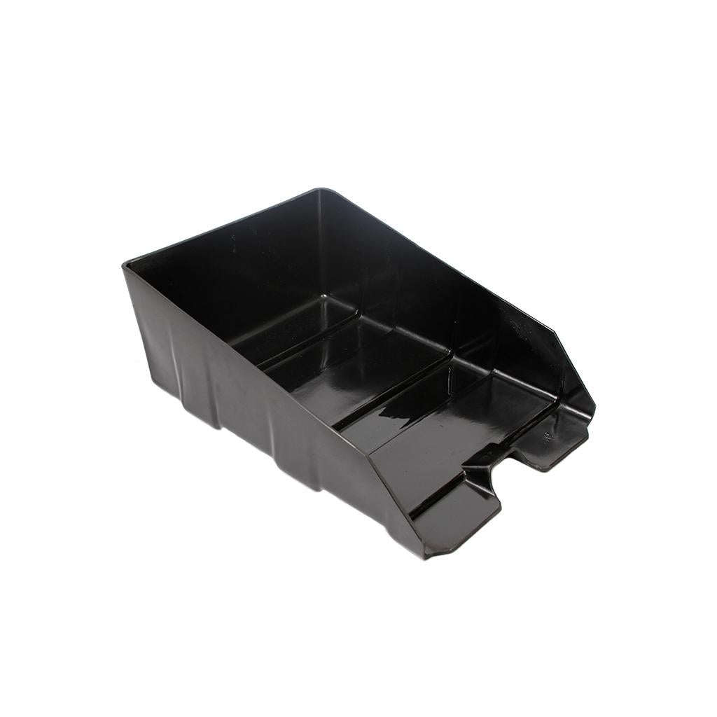 UPPER BATTERY BOX