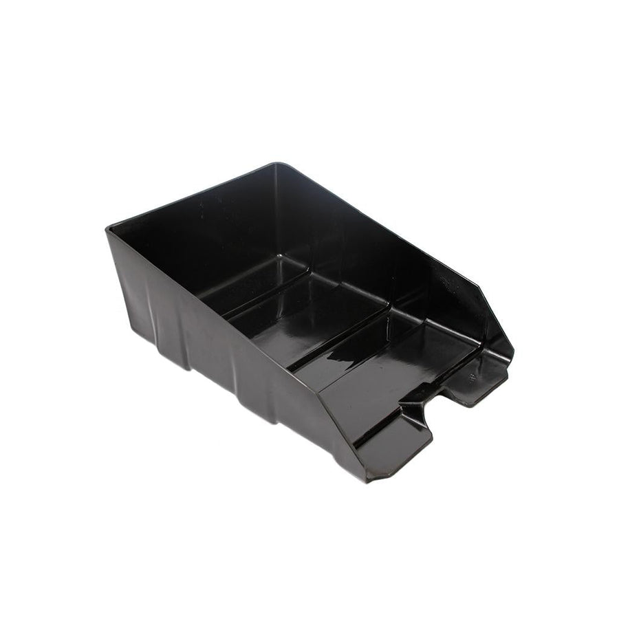 UPPER BATTERY BOX