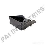 FBB-4987 Mack Upper Battery Box | PAI