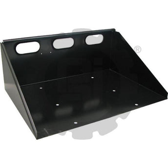 FBB-5099 Mack Lower Battery Box | PAI