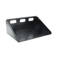 Mack LOWER BATTERY BOX