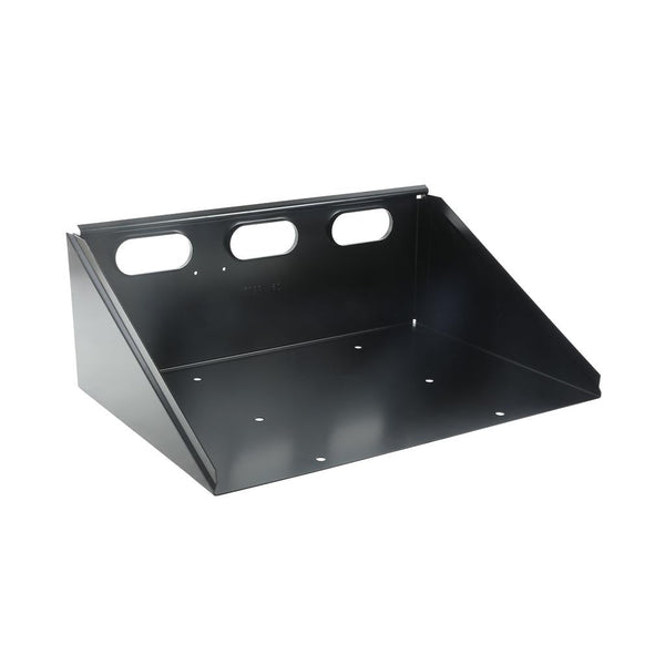 Mack LOWER BATTERY BOX