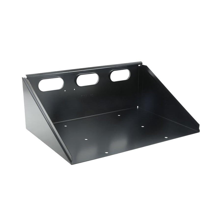 Mack LOWER BATTERY BOX