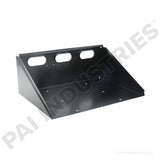 FBB-5099 Mack Lower Battery Box | PAI