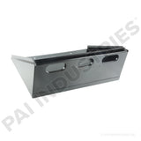 FBB-5099 Mack Lower Battery Box | PAI
