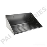 UPPER BATTERY BOX