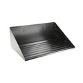 UPPER BATTERY BOX