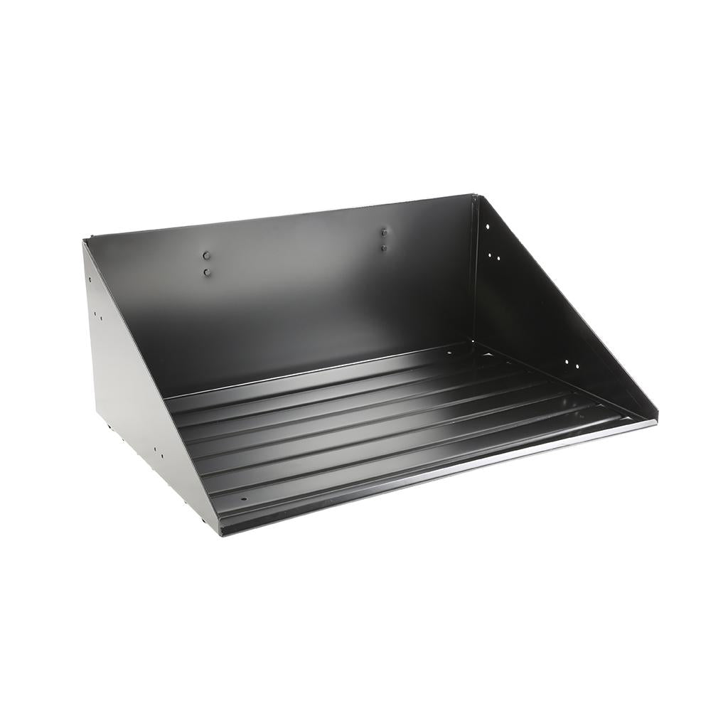 UPPER BATTERY BOX