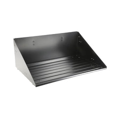 UPPER BATTERY BOX