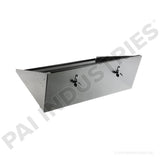 FBB-5745 Mack Upper Battery Box | PAI