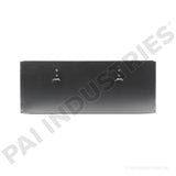 FBB-5745 Mack Upper Battery Box | PAI
