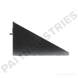 FBB-5745 Mack Upper Battery Box | PAI