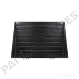 FBB-5745 Mack Upper Battery Box | PAI