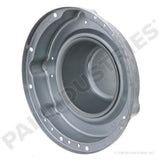 FBC-4245 Mack Headlamp Body And Cup Assembly | PAI