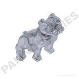 Mack R/RB/RD/RW MODELS ORNAMENT