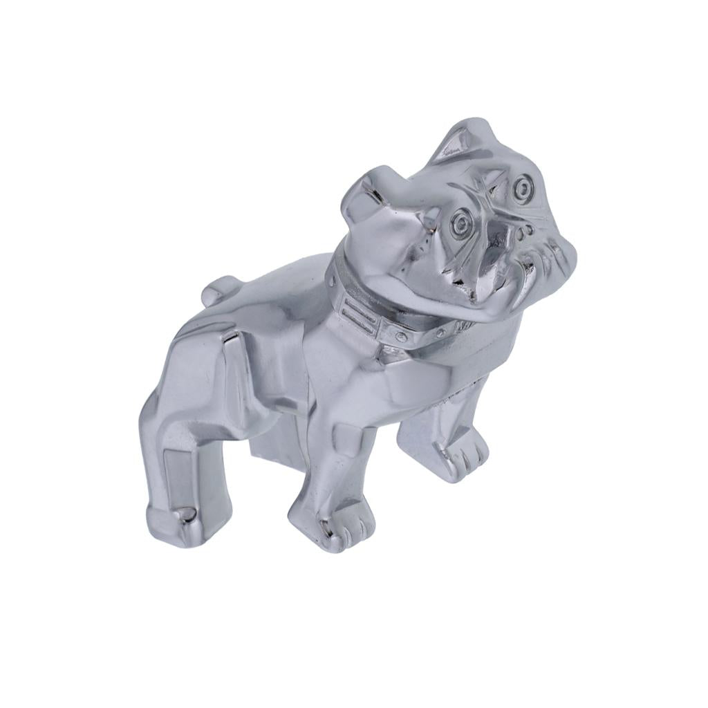 Mack R/RB/RD/RW MODELS ORNAMENT