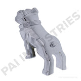 Mack R/RB/RD/RW MODELS ORNAMENT