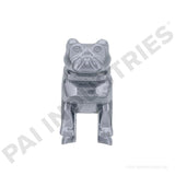 Mack R/RB/RD/RW MODELS ORNAMENT