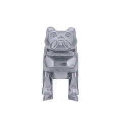 Mack R/RB/RD/RW MODELS ORNAMENT