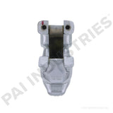 Mack R/RB/RD/RW MODELS ORNAMENT