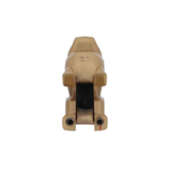 Mack ORNAMENT