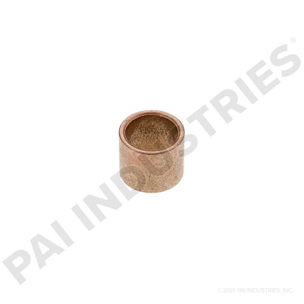 Mack MULTI BUSHING