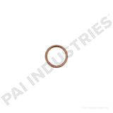 Mack MULTI BUSHING