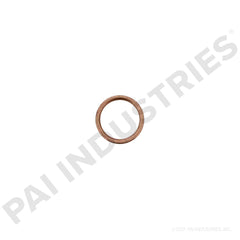 Mack MULTI BUSHING