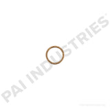 FBG-2966 Mack Bushing | PAI