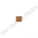 FBG-2966 Mack Bushing | PAI