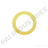 FBG-4464 Mack Bushing | PAI