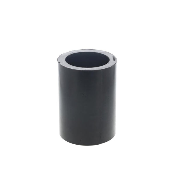 Mack 38,000 CAMEL BACK SUSPENSION BUSHING