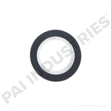 FBG-4482 Mack Bushing | PAI