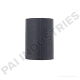 FBG-4482 Mack Bushing | PAI