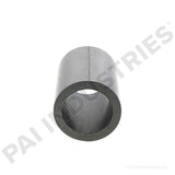 FBG-4482 Mack Bushing | PAI