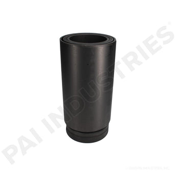 FBG-4484 Mack Bushing | PAI