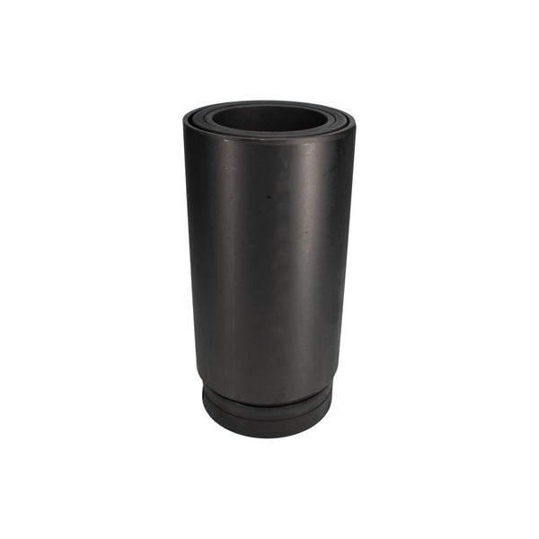 Mack BUSHING